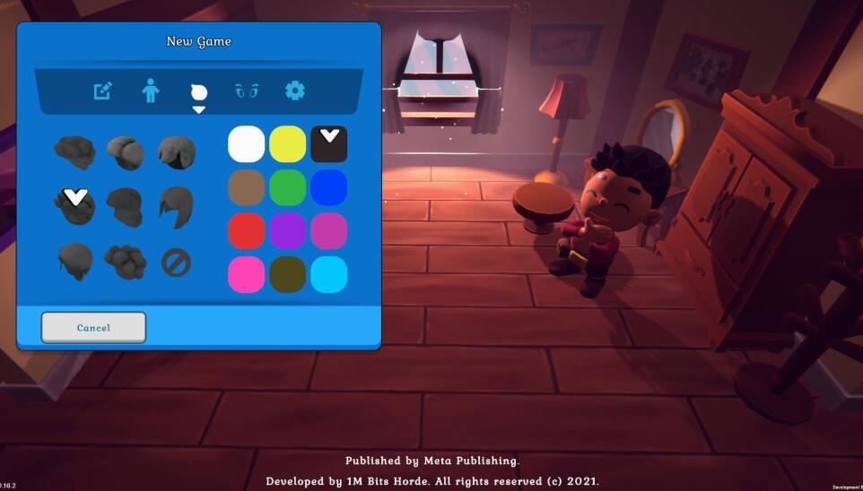 岛屿精神 | 岛屿之灵 | 海岛之魂| Spirit of the Island