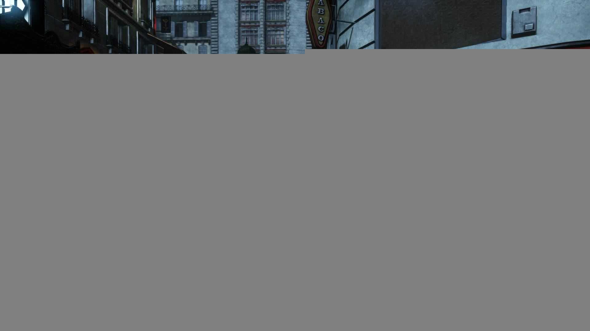 杀戮空间2 | Killing Floor 2(豪华版整合Day of the Zed)-9 杀戮空间2 | Killing Floor 2(豪华版整合Day of the Zed)