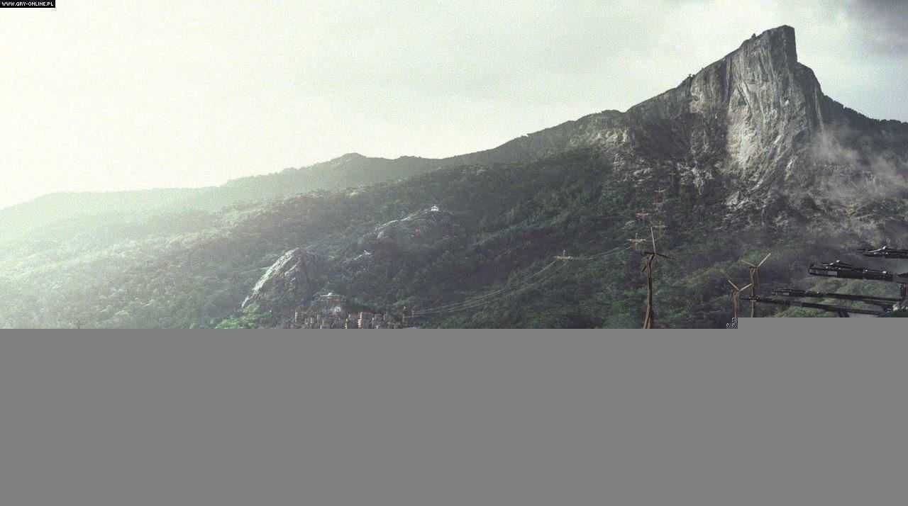 狙击手:幽灵战士3 | Sniper: Ghost Warrior 3-2 狙击手:幽灵战士3 | Sniper: Ghost Warrior 3