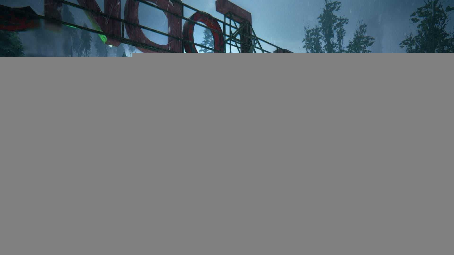 狙击手:幽灵战士3 | Sniper: Ghost Warrior 3-3 狙击手:幽灵战士3 | Sniper: Ghost Warrior 3