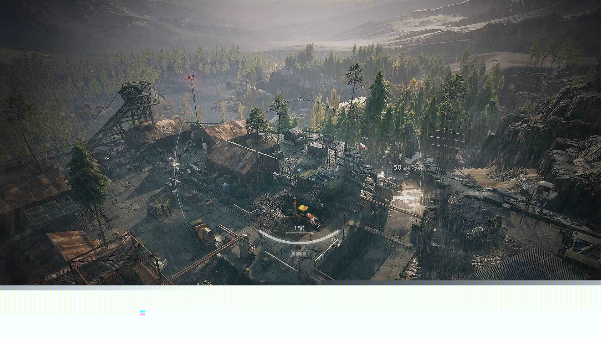 狙击手:幽灵战士3 | Sniper: Ghost Warrior 3-5 狙击手:幽灵战士3 | Sniper: Ghost Warrior 3