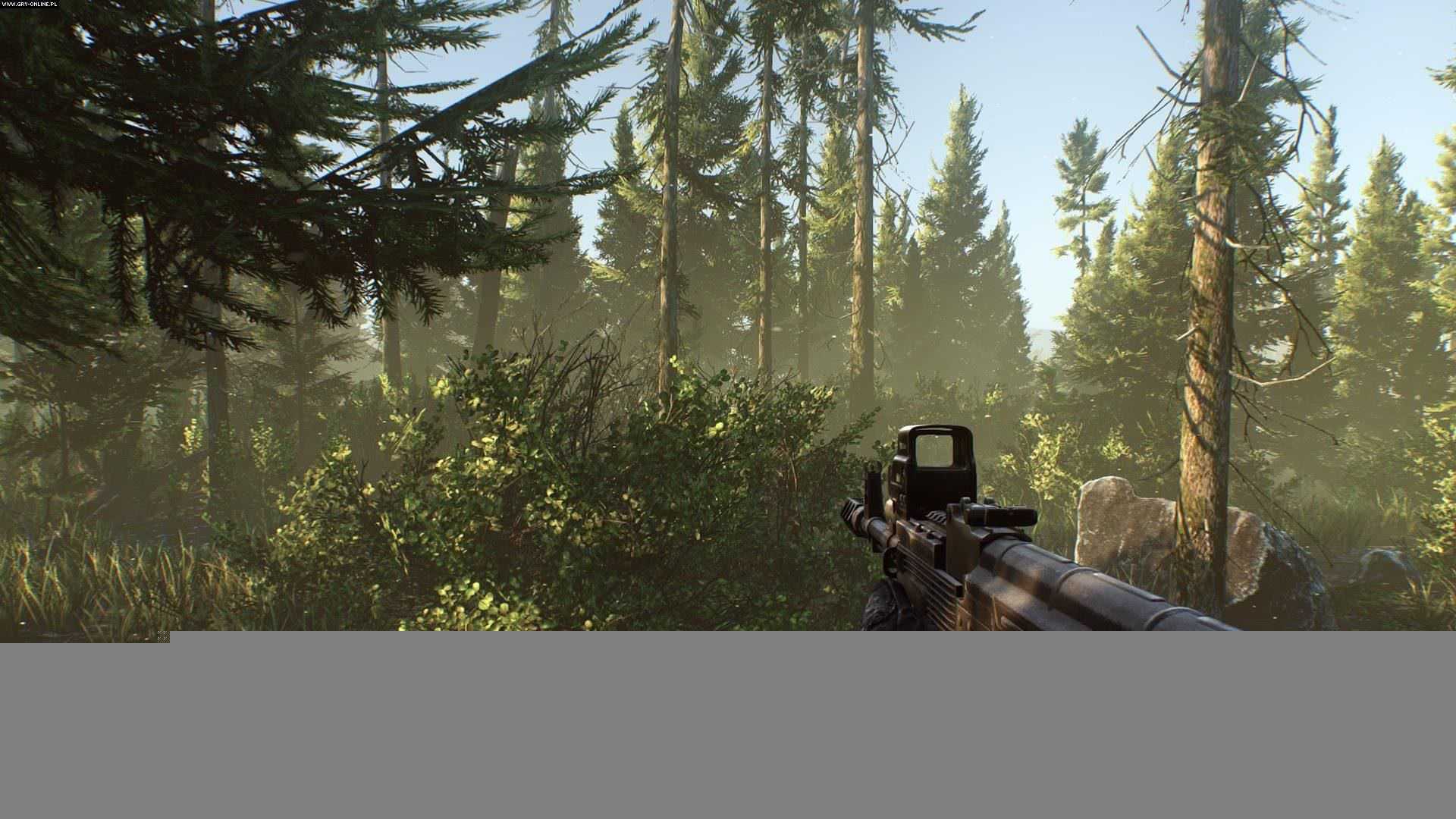 逃离塔科夫 | Escape from Tarkov-4 逃离塔科夫 | Escape from Tarkov v0.14.5.6.29774 【42.1GB】