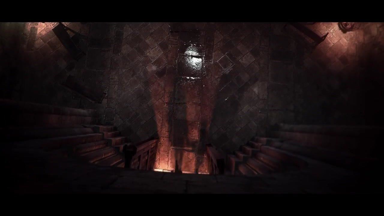 瘟疫传说:无罪 | A Plague Tale: Innocence-6 瘟疫传说:无罪 | A Plague Tale: Innocence