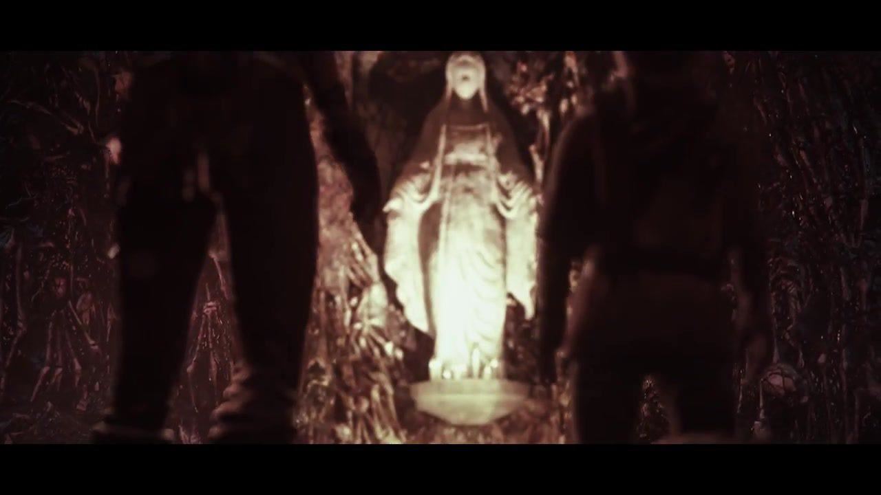 瘟疫传说:无罪 | A Plague Tale: Innocence-7 瘟疫传说:无罪 | A Plague Tale: Innocence