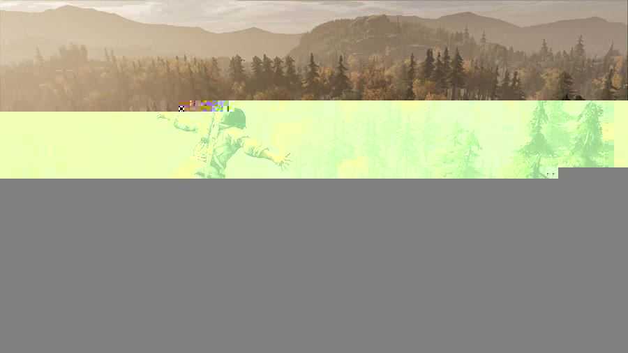 刺客信条3:重制版 | Assassins Creed 3 Remastered-6 刺客信条3:重制版 | Assassins Creed 3 Remastered