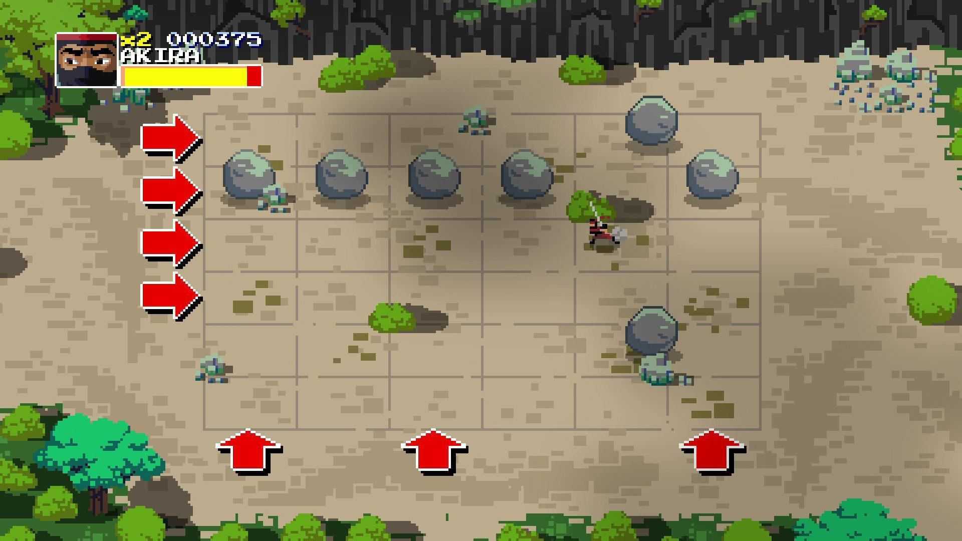 忍者氏族 | ClanN(更新v20200823)-5 忍者氏族 | ClanN(更新v20200823)