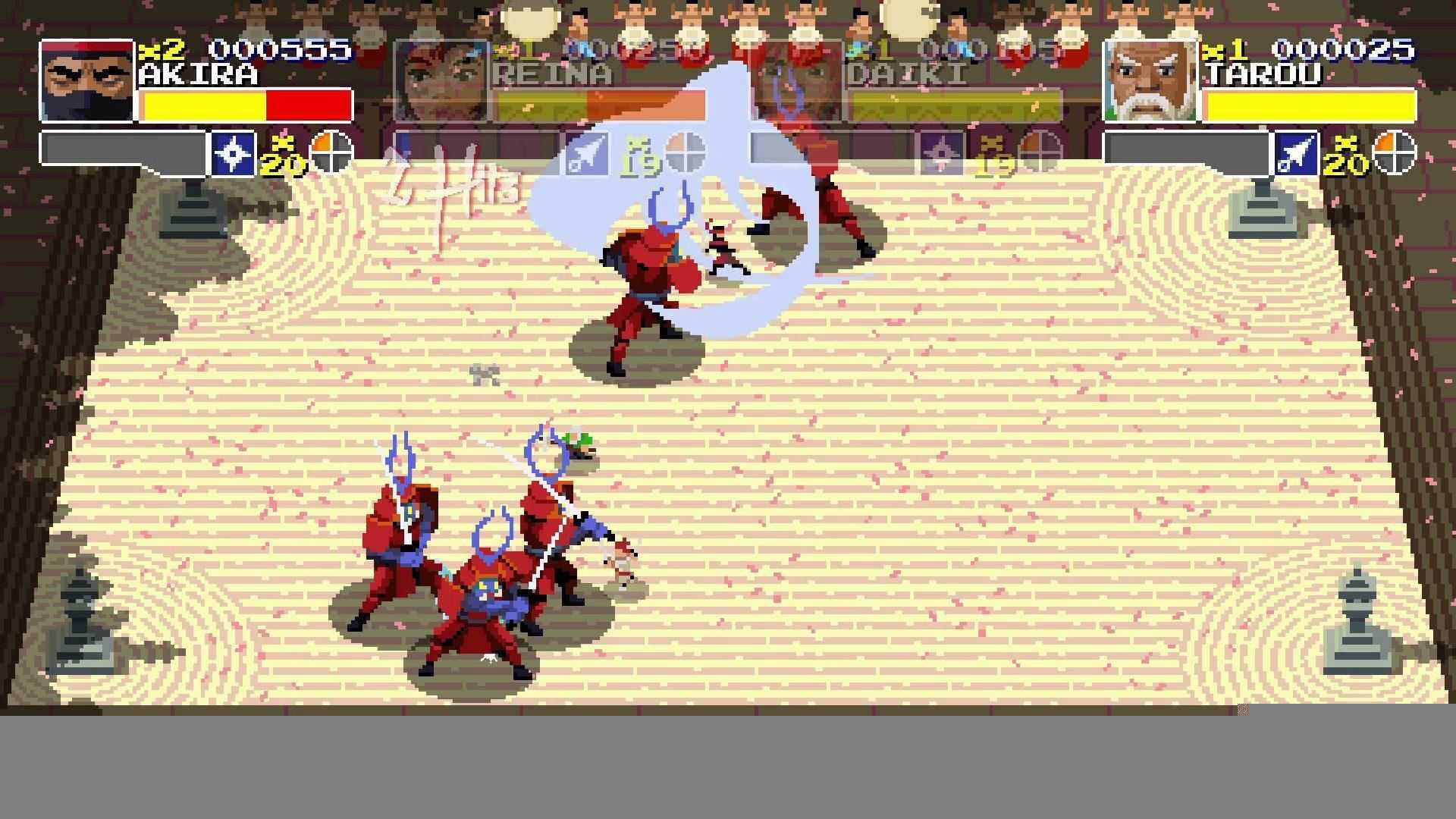 忍者氏族 | ClanN(更新v20200823)-7 忍者氏族 | ClanN(更新v20200823)