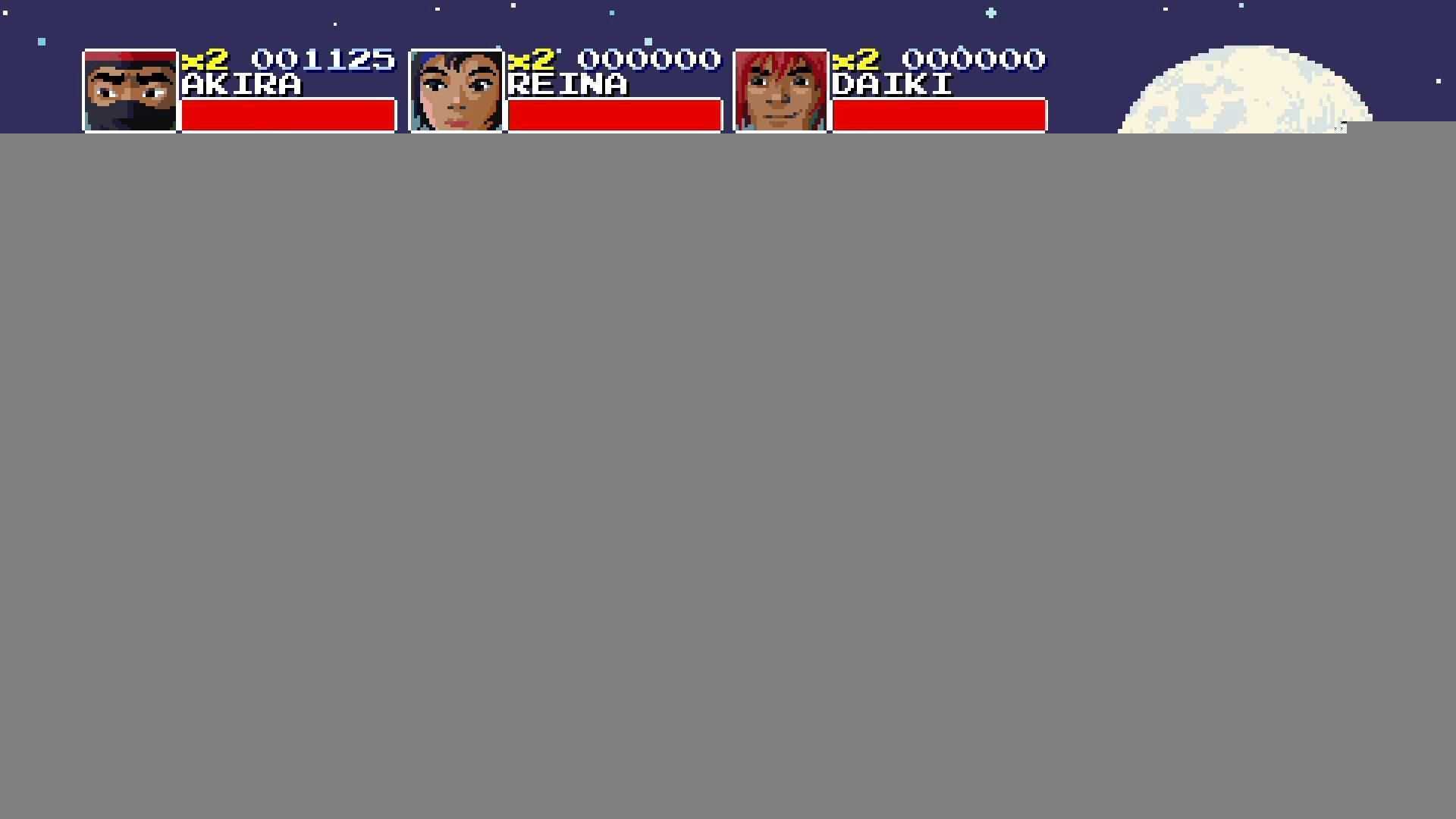 忍者氏族 | ClanN(更新v20200823)-9 忍者氏族 | ClanN(更新v20200823)