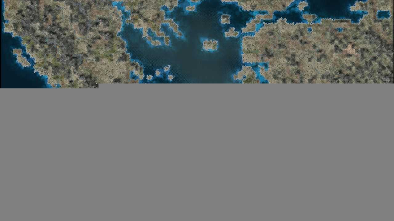 帝权：希腊战争 | Imperiums: Greek Wars v1.314 【9.14GB】