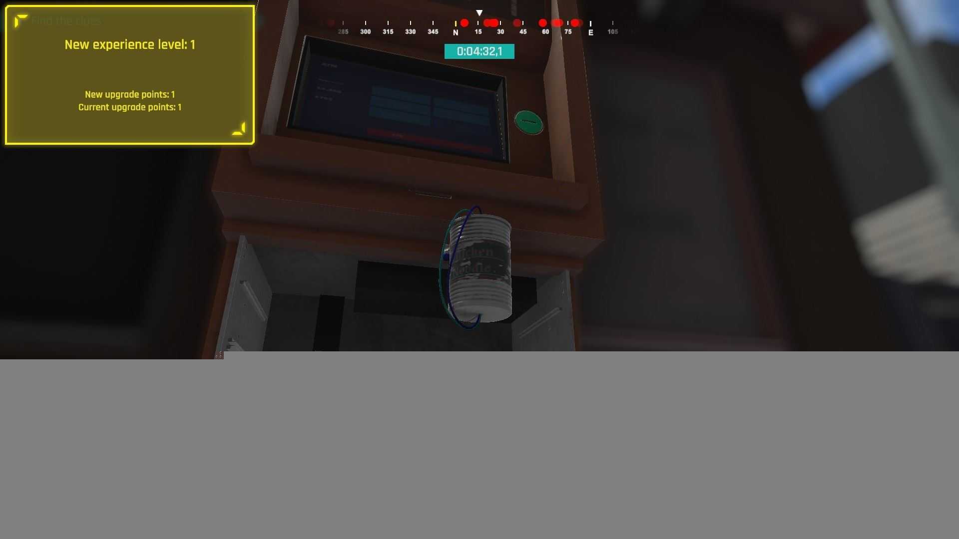 拆弹模拟器 | Sapper – Defuse The Bomb Simulator