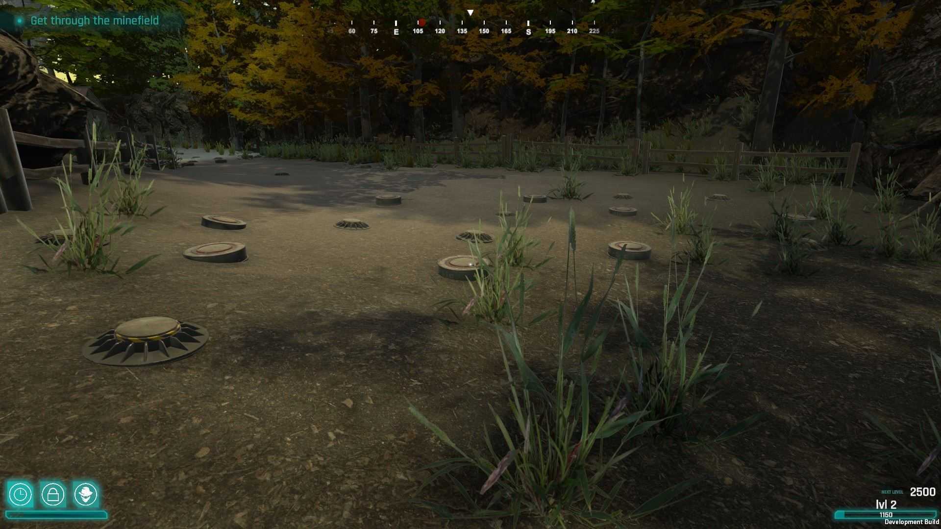 拆弹模拟器 | Sapper – Defuse The Bomb Simulator