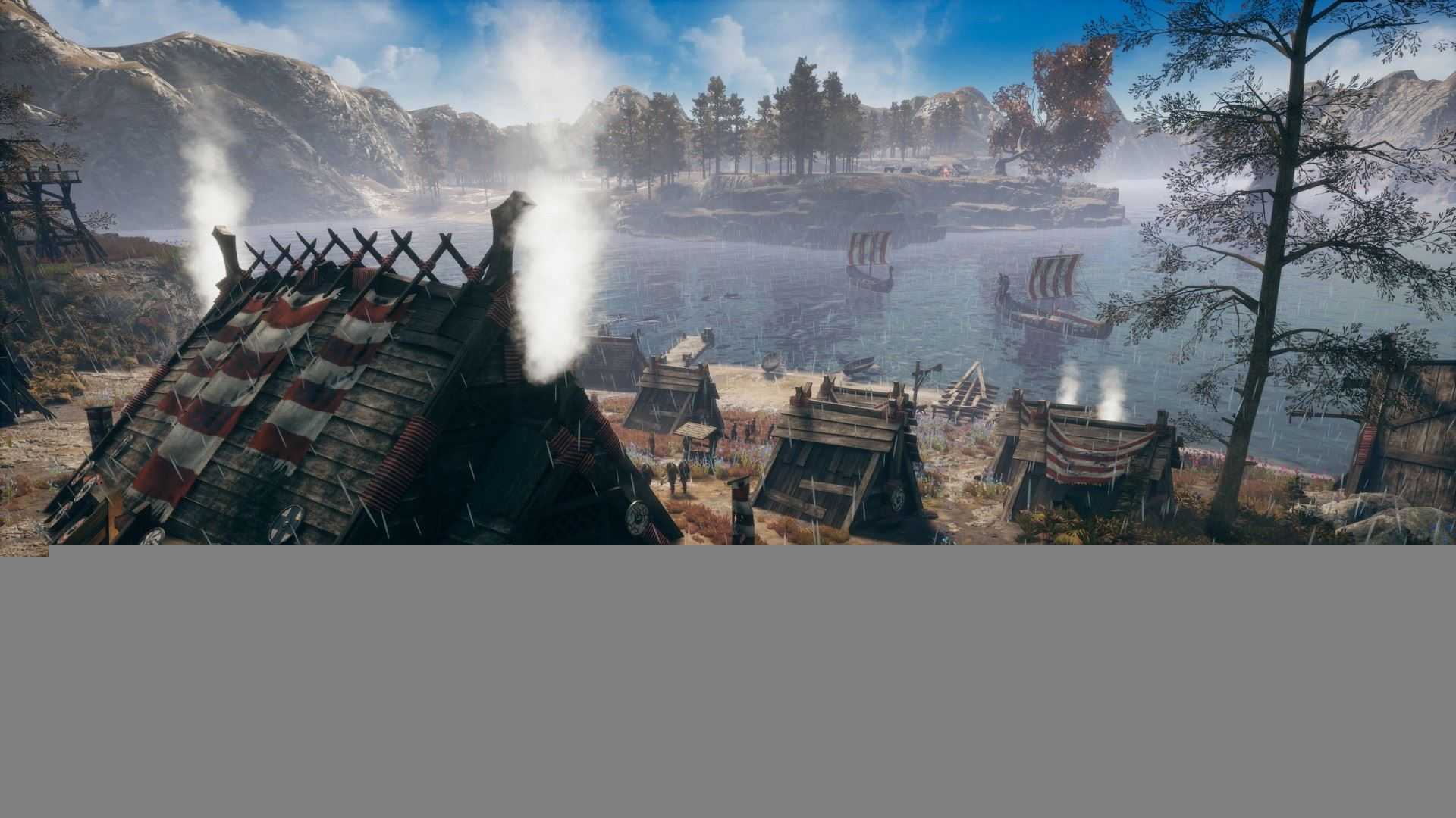 弗罗森海姆 | Frozenheim