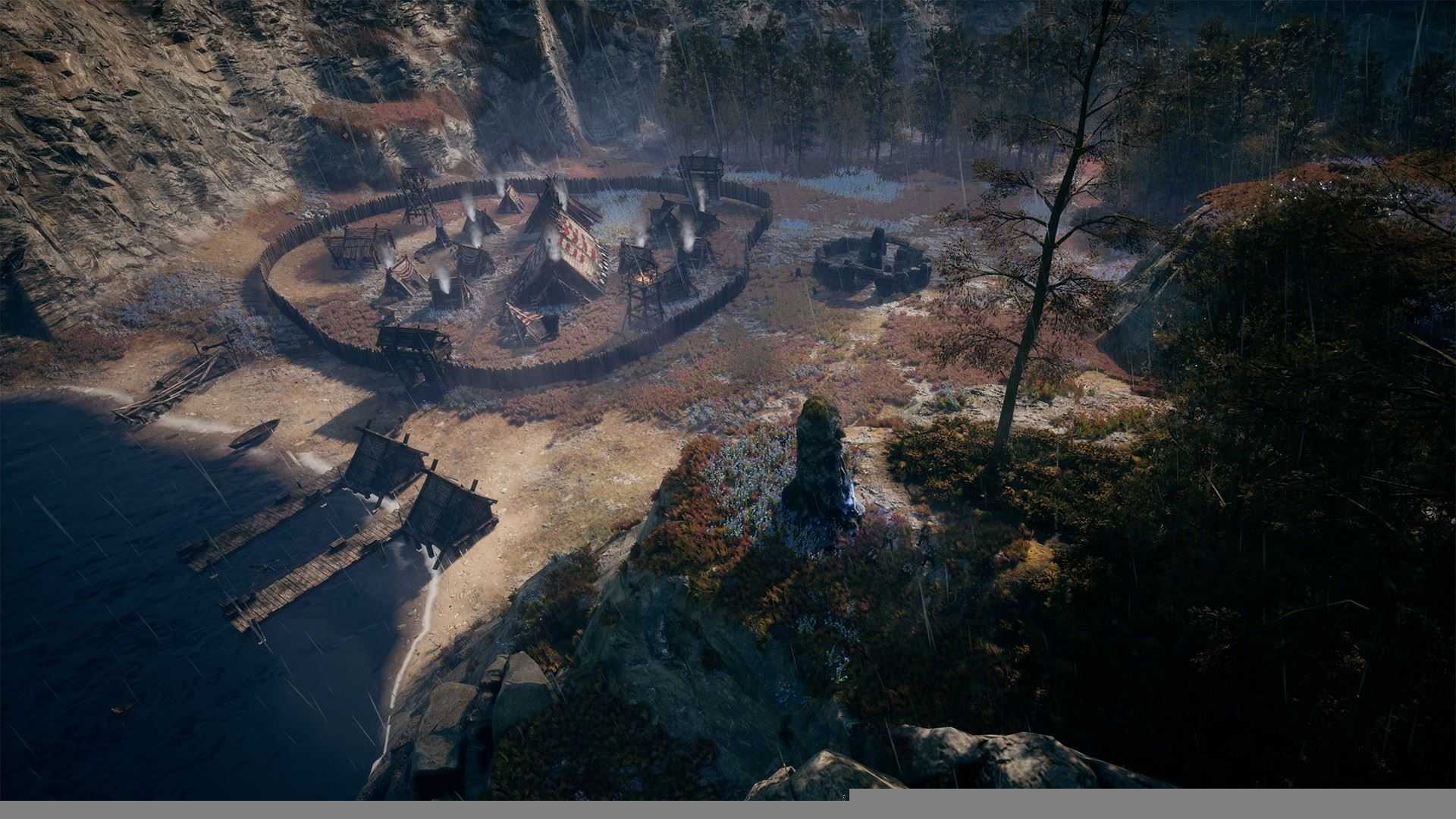 弗罗森海姆 | Frozenheim