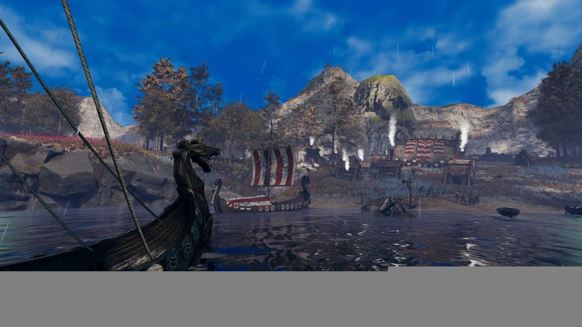 弗罗森海姆 | Frozenheim