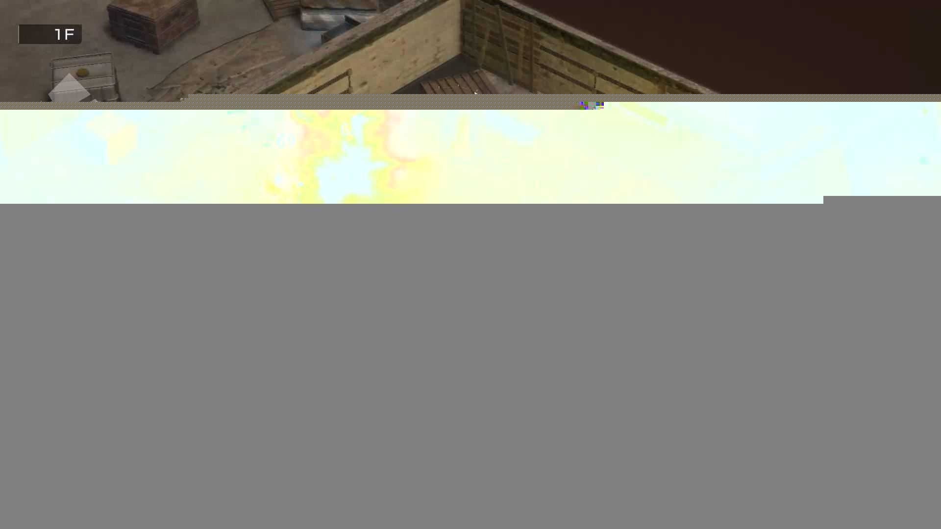 重装机犬 | METAL DOGS-3 重装机犬 | METAL DOGS