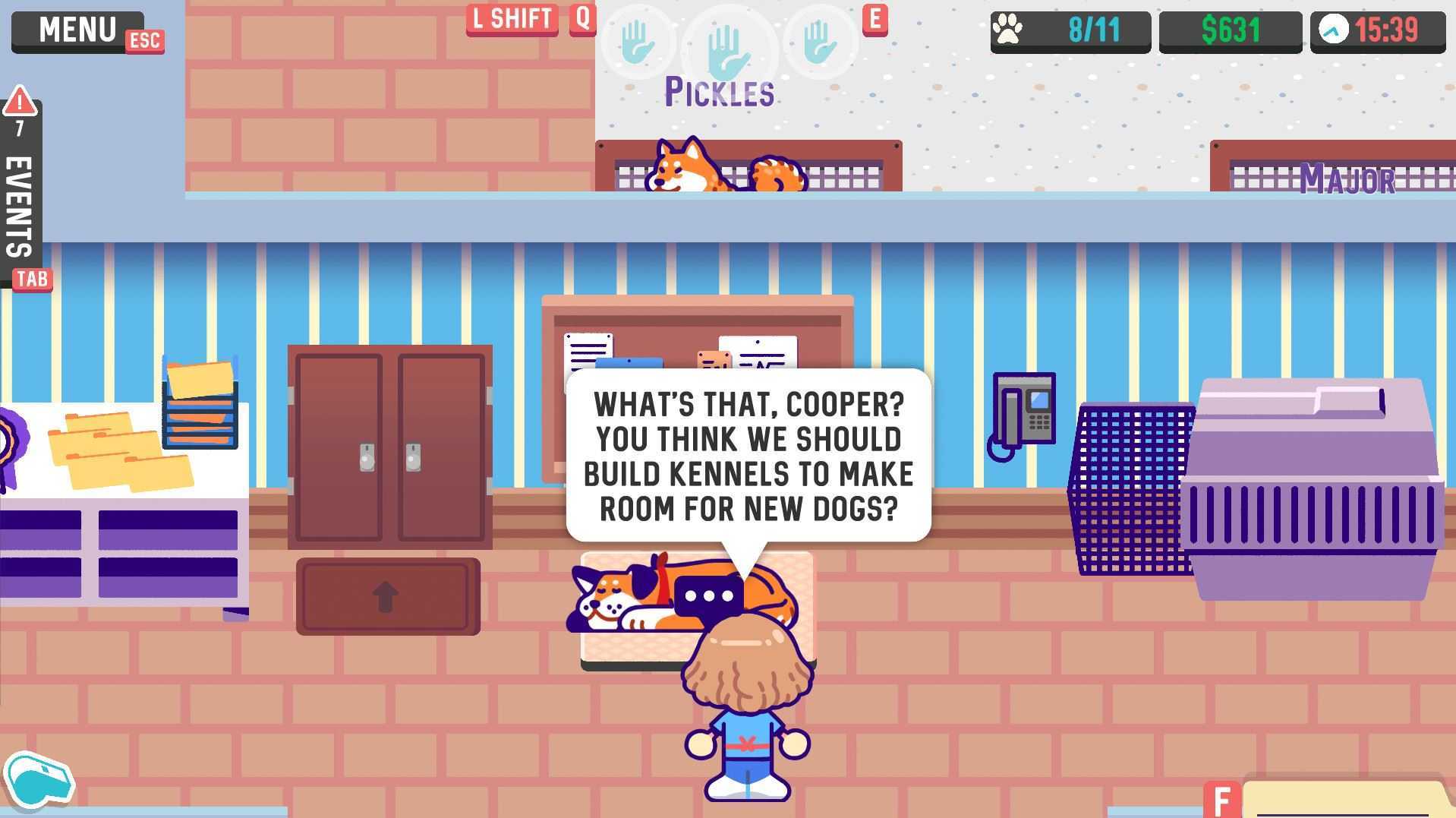 去营救! | To The Rescue!-5 营救行动 | 去营救! | To The Rescue! v1.4.213 【5.38GB】