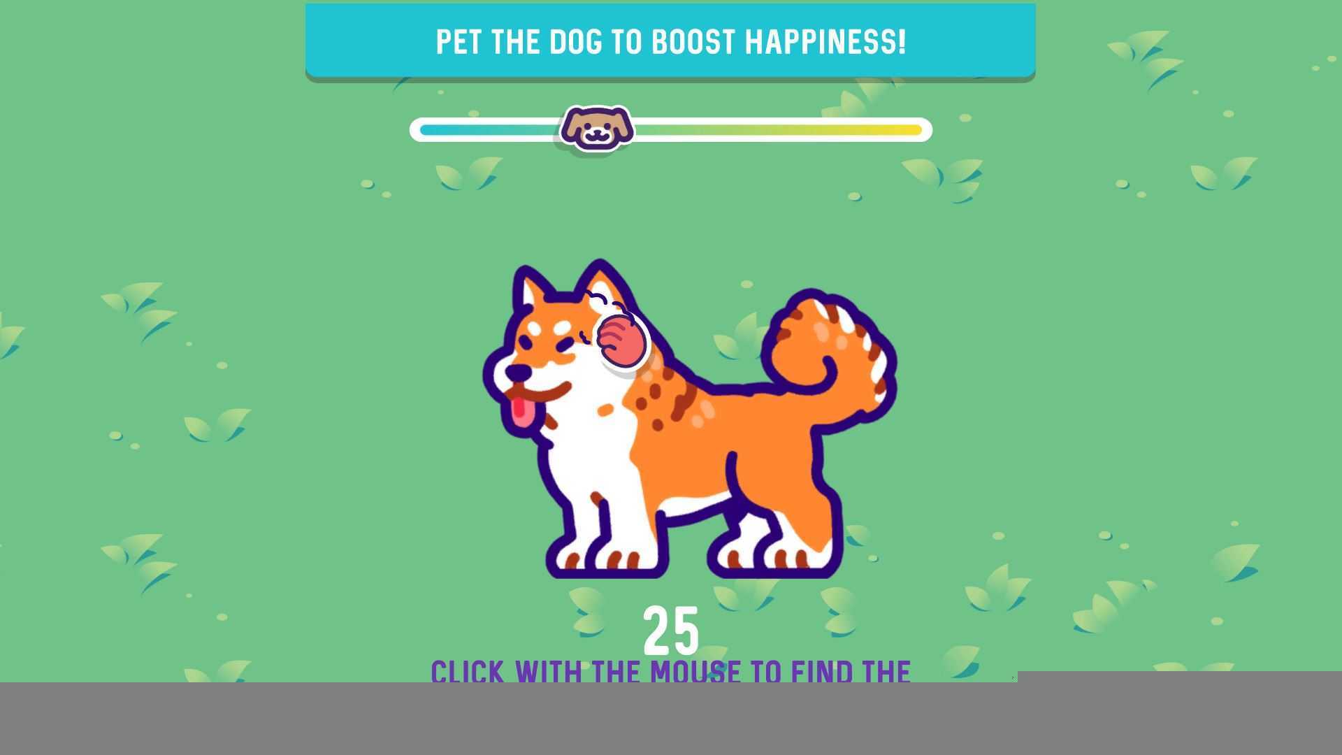 去营救! | To The Rescue!-4 营救行动 | 去营救! | To The Rescue! v1.4.213 【5.38GB】