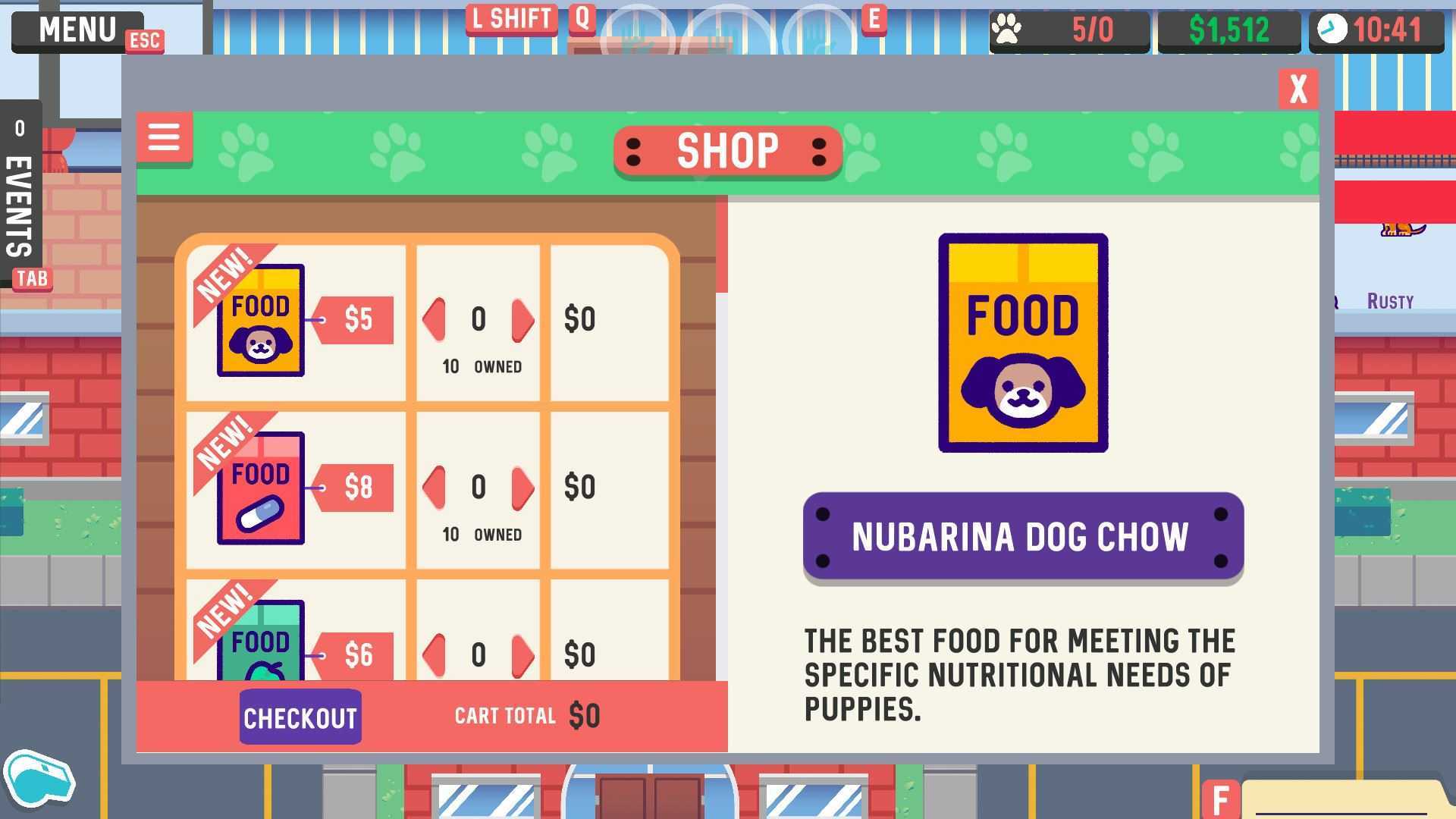 去营救! | To The Rescue!-7 营救行动 | 去营救! | To The Rescue! v1.4.213 【5.38GB】