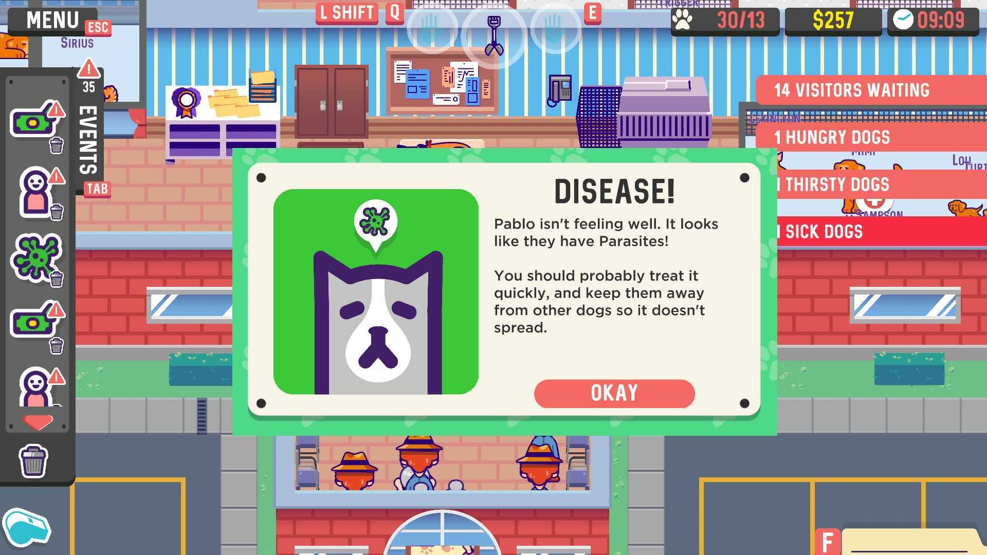 去营救! | To The Rescue!-8 营救行动 | 去营救! | To The Rescue! v1.4.213 【5.38GB】