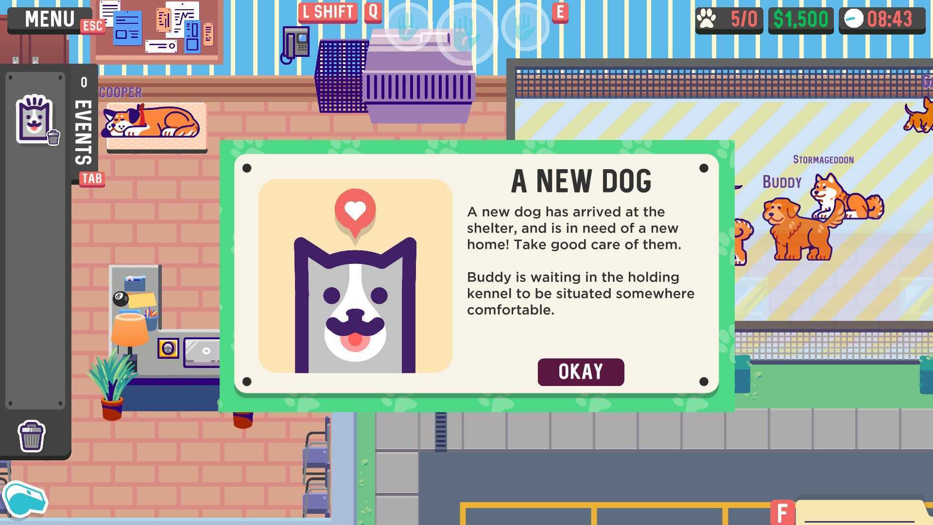 去营救! | To The Rescue!-3 营救行动 | 去营救! | To The Rescue! v1.4.213 【5.38GB】