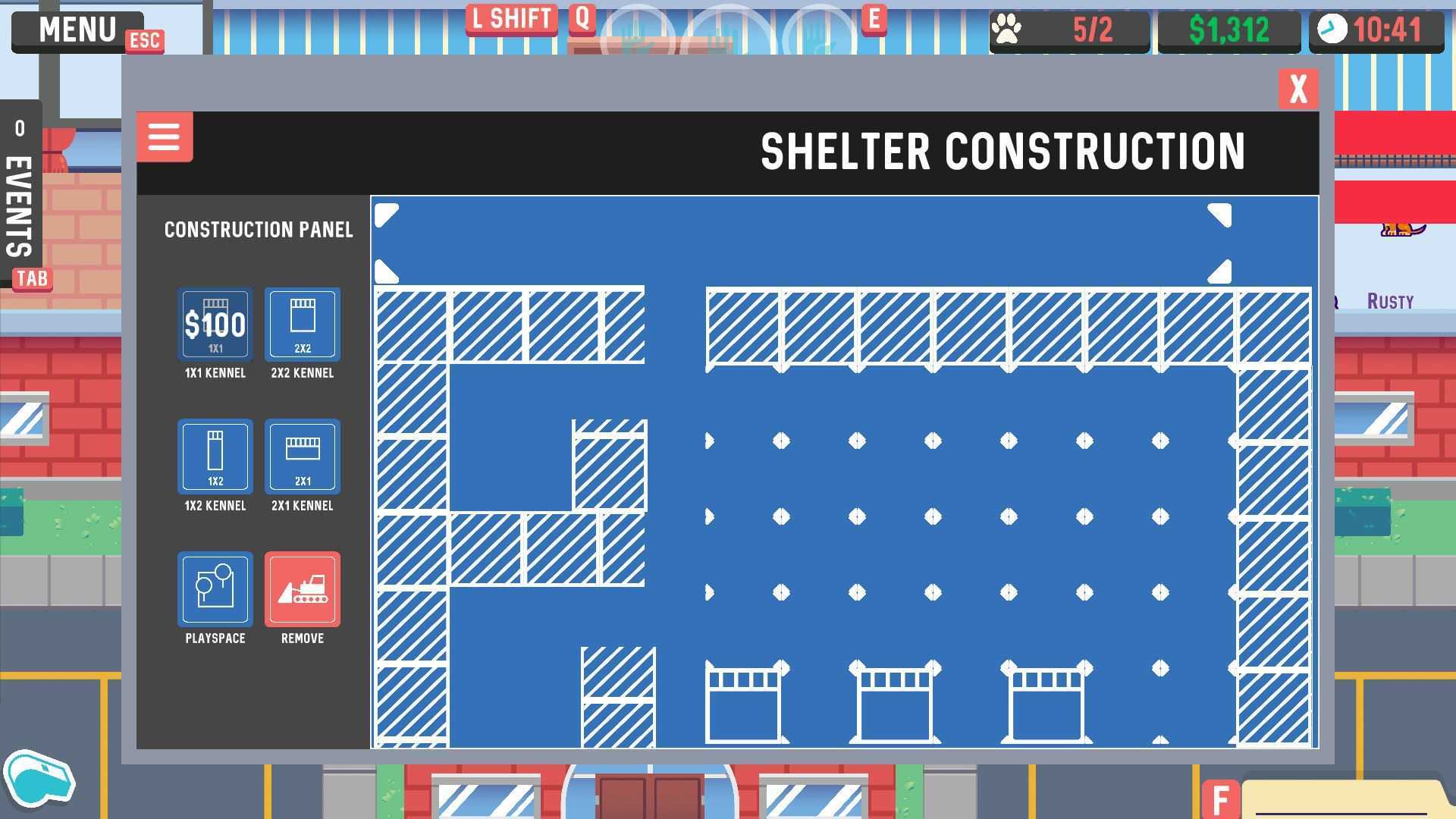 去营救! | To The Rescue!-6 营救行动 | 去营救! | To The Rescue! v1.4.213 【5.38GB】