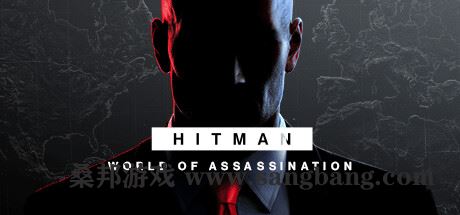 杀手3豪华版 | Hitman 3 Deluxe Edition v3.170.1 豪华版 【75.6GB】