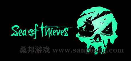 盗贼之海 | Sea of Thieves v2.124.6052.2 联机版【101GB】