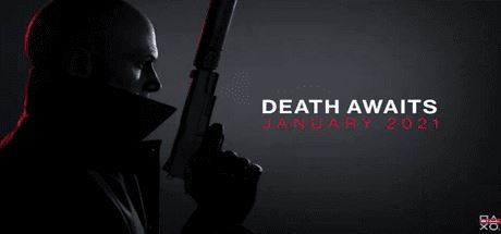 杀手3豪华版 | Hitman 3(更新豪华版V3.120.0.0HF2-安布罗斯岛+全DL+季票)