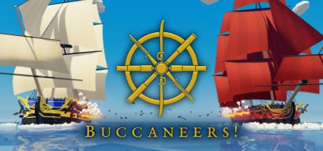 海盗队! | Buccaneers!(v1.0.13)