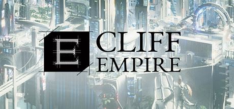 悬崖帝国 | Cliff Empire v1.38 【1.04GB】