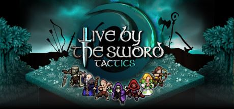 以剑为生:战术 | Live by the Sword: Tactics Build.10017828 【985MB】