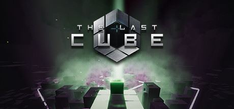 最后的魔方 | The Last Cube 【2GB】