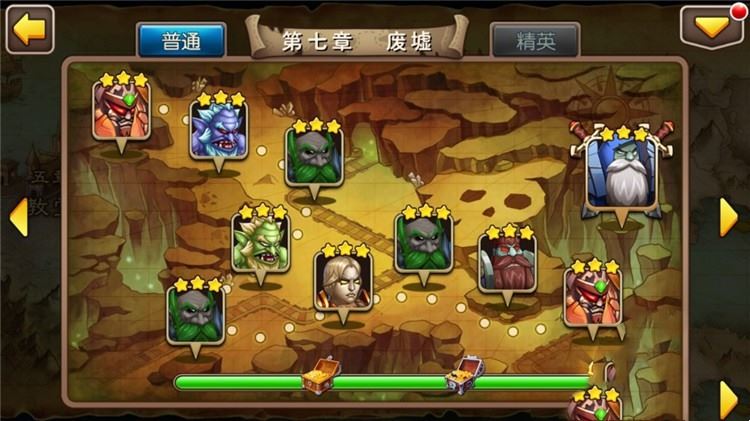 手游我叫MT2单机版一键端,3D手机游戏服务端带GM工具