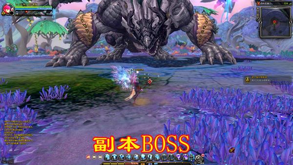 网游单机龙之谷556单机网游一键端，100级版本网单