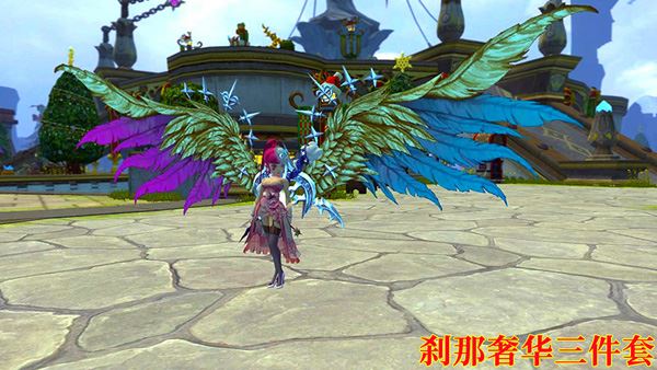 网游单机龙之谷556单机网游一键端，100级版本网单