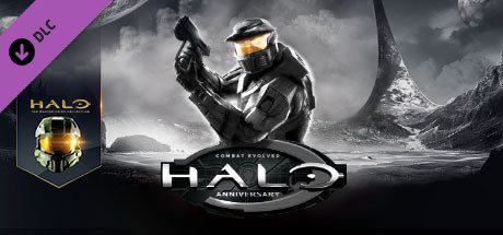 光环：士官长合集 | Halo: The Master Chief Collection v1.3385.0.0 【135GB】