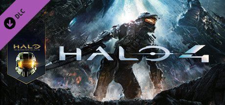 光环：士官长合集 | Halo: The Master Chief Collection v1.3385.0.0 【135GB】