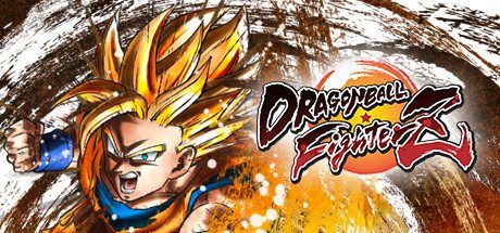 龙珠斗士Z | DRAGON BALL FighterZ-1 龙珠斗士Z | DRAGON BALL FighterZ v1.36.0 【6GB】
