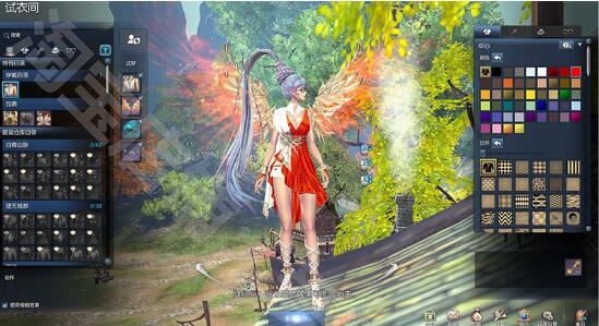 剑凌三系版本单机版一键端，剑零S123网游单机带GM带教程