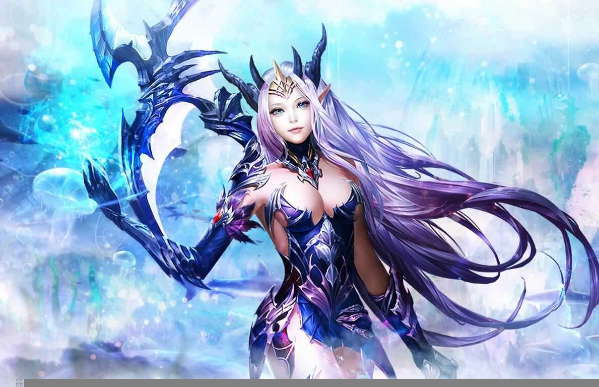 完美国际155单机版 一键端 大鹏第四版 仿官服纯净版 GM工具+教程