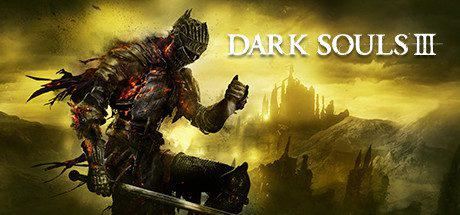 黑暗之魂3 | Dark Souls III(更新v1.15.1豪华版)-1 黑暗之魂3 | Dark Souls III(更新v1.15.1豪华版)