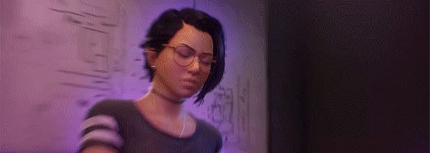 奇异人生:本色 | Life is Strange: True Colors(V1.1.190豪华版+DLC)-3 奇异人生:本色 | Life is Strange: True Colors(V1.1.190豪华版+DLC)