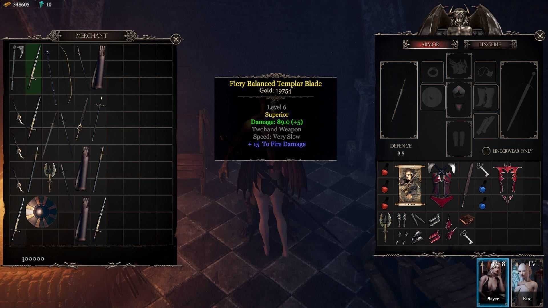 6e42283ebc5bf54d4a1314a33e4ee558b930cdf1 惩戒魅魔(v0.952)