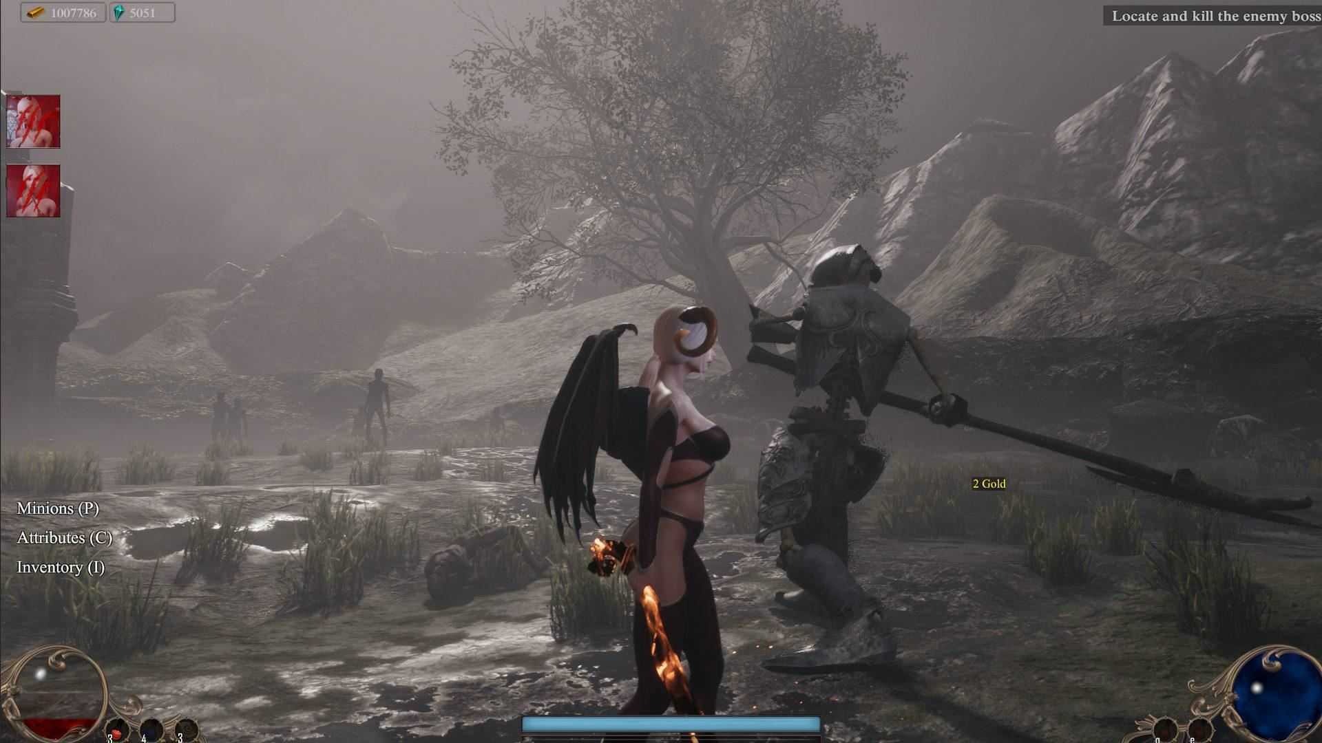 7b7890755b0837be66e5edd21b842031cee2d05e 惩戒魅魔(v0.952)