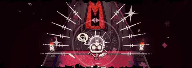 咩咩启示录-数字豪华版 | Cult of the Lamb（更新数字豪华版-V1.0.1.2-DLC专属教徒包）