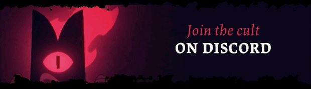 咩咩启示录-数字豪华版 | Cult of the Lamb（更新数字豪华版-V1.0.1.2-DLC专属教徒包）