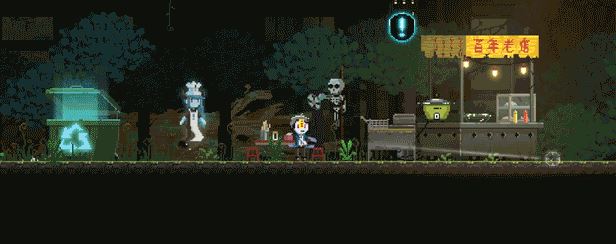 餐瘾地城 | Dungeon Munchies(v1.4.2.13)-6 餐瘾地城 | Dungeon Munchies(v1.4.2.13)