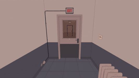 酷极轮滑 | Rollerdrome（v1.23.00）