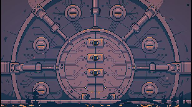 机器人海库 | Haiku, the Robot