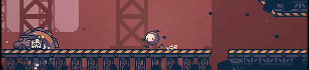 机器人海库 | Haiku, the Robot